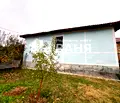 Снимка 4 — Къща в Пловдив, с. Певците