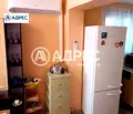 Снимка 4 — Къща в Разград, с. Киченица
