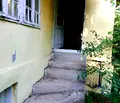 Снимка 2 — Къща в Разград, с. Юпер