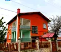 Снимка 2 — Къща в Русе, с. Ново село
