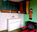 Снимка 4 — Къща в Русе, с. Ново село