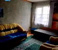 Снимка 5 — Къща в Русе, с. Ново село