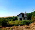 Снимка 3 — Къща в Силистра, с. Цар Асен
