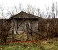 Снимка 2 — Къща в Силистра, с. Гарван