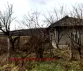 Снимка 3 — Къща в Силистра, с. Гарван