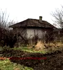 Къща в Силистра, с. Гарван