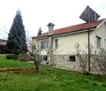 Снимка 2 — Къща в София, Долна баня