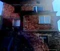 Снимка 3 — Къща в София, Своге