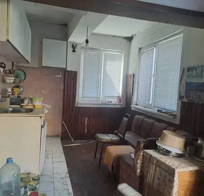 Photo 5 — House in Sofia, Svoge