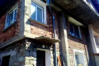 Къща в София, Своге