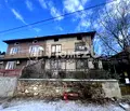 Снимка 2 — Къща в София, с. Алдомировци