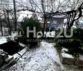 Снимка 3 — Къща в София, с. Алдомировци
