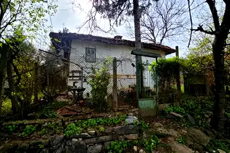 Къща в София, с. Радотина
