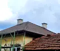 Снимка 2 — Къща в София, с. Скравена