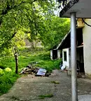 Къща в София, с. Врачеш