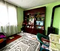 Снимка 2 — Къща в Стара Загора, Чирпан