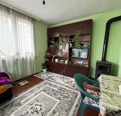 Photo 2 — House in Oblast Stara Zagora, Chirpan
