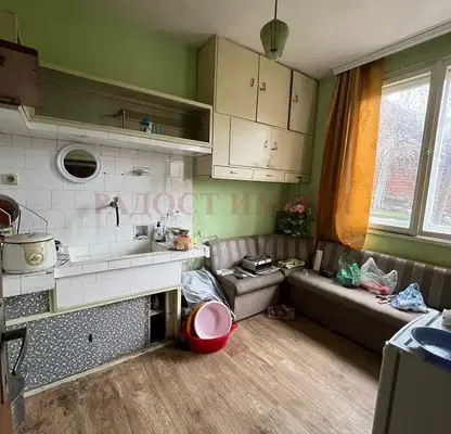 Photo 3 — House in Oblast Stara Zagora, Chirpan
