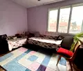 Снимка 4 — Къща в Стара Загора, Чирпан