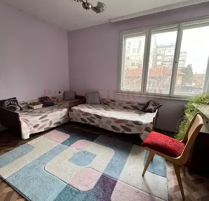 Photo 4 — House in Oblast Stara Zagora, Chirpan