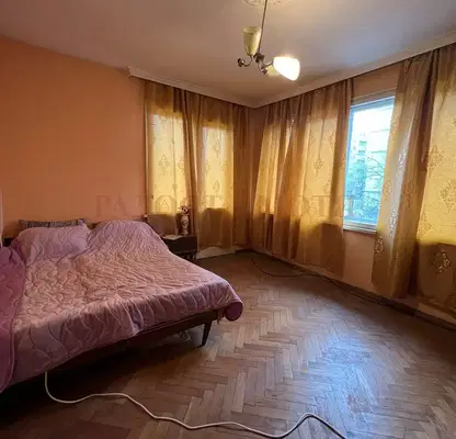 Photo 5 — House in Oblast Stara Zagora, Chirpan
