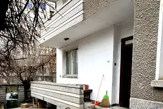 Къща в Стара Загора, Чирпан