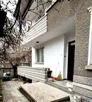 Къща в Стара Загора, Чирпан