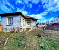Снимка 2 — Къща в Стара Загора, с. Братя Даскалови