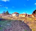 Снимка 4 — Къща в Стара Загора, с. Братя Даскалови