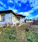 Къща в Стара Загора, с. Братя Даскалови