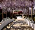 Снимка 2 — Къща в Стара Загора, с. Тополяне