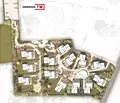 Снимка 3 — Къща в Стара Загора, с. Тополяне