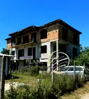 Къща във Варна, с. Ново Оряхово