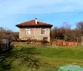 Снимка 3 — Къща във Велико Търново, Елена