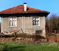 Снимка 4 — Къща във Велико Търново, Елена