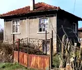 Снимка 5 — Къща във Велико Търново, Елена