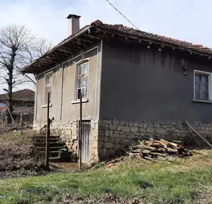 Photo 5 — House in Veliko Tyrnovo, Elena