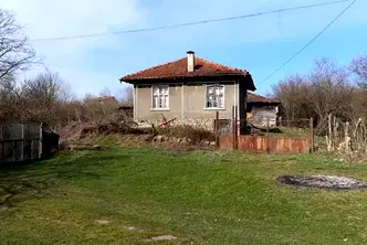 Къща във Велико Търново, Елена