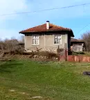 Къща във Велико Търново, Елена
