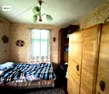 Снимка 5 — Къща във Велико Търново, с. Хотница