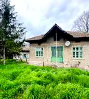 Къща във Велико Търново, с. Хотница