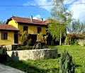 Снимка 5 — Къща във Велико Търново, с. Коевци