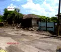 Снимка 3 — Къща във Велико Търново, с. Раданово