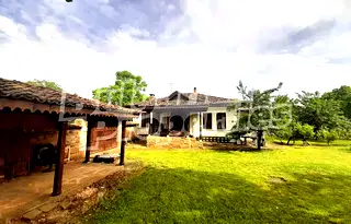 Къща във Велико Търново, с. Сушица
