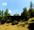 Снимка 2 — Къща във Велико Търново, с. Яковци