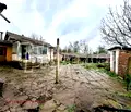 Снимка 2 — Къща в Ямбол, с. Бояново