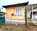 Снимка 4 — Къща в Ямбол, с. Бояново