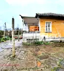 Къща в Ямбол, с. Бояново
