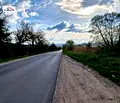 Снимка 4 — Земеделски имот в Кюстендил, с. Ресилово