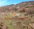 Снимка 2 — Земеделски имот в Пловдив, Сопот